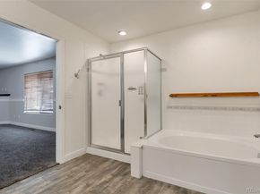 5128 Orleans Court, Denver CO 80249