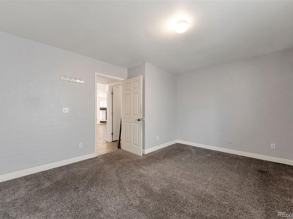 5128 Orleans Court, Denver CO 80249