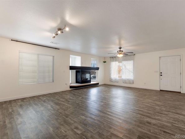 5128 Orleans Court, Denver CO 80249