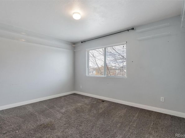 5128 Orleans Court, Denver CO 80249