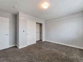 5128 Orleans Court, Denver CO 80249