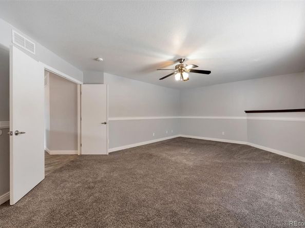 5128 Orleans Court, Denver CO 80249