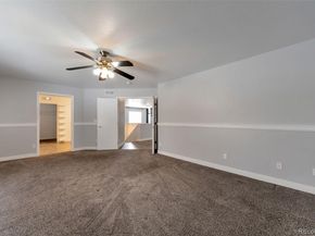 5128 Orleans Court, Denver CO 80249