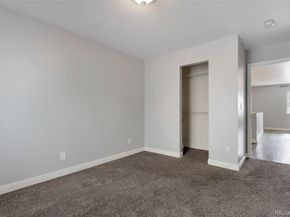 5128 Orleans Court, Denver CO 80249