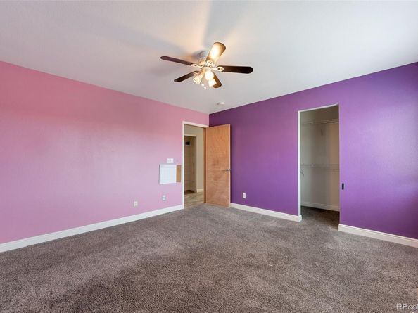 5128 Orleans Court, Denver CO 80249