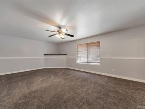 5128 Orleans Court, Denver CO 80249