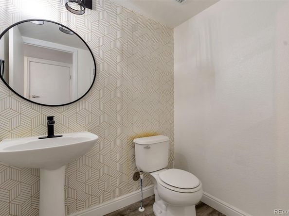 5128 Orleans Court, Denver CO 80249