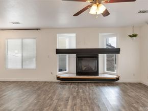 5128 Orleans Court, Denver CO 80249