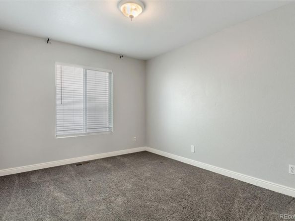 5128 Orleans Court, Denver CO 80249