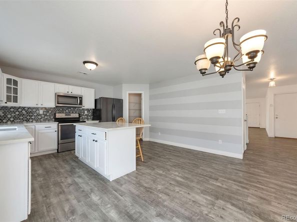 5128 Orleans Court, Denver CO 80249