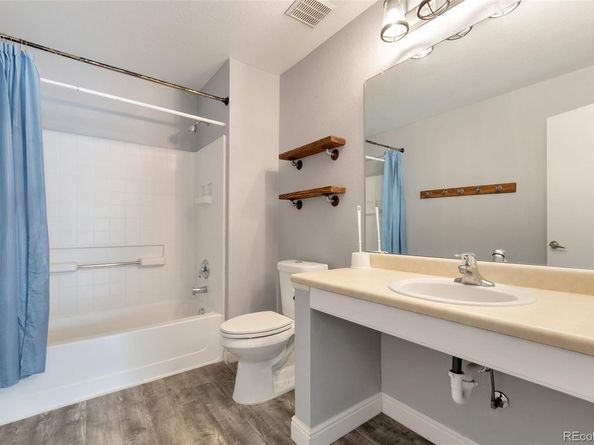 5128 Orleans Court, Denver CO 80249