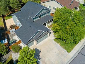 14703 High Street, Thornton CO 80602