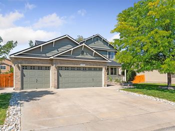 14703 High Street