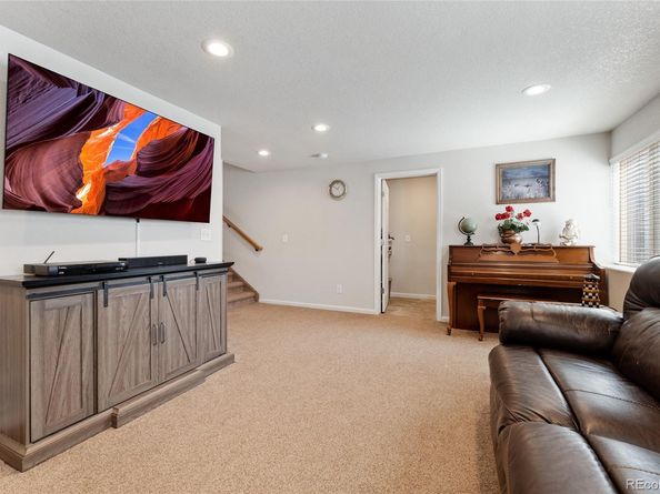 14703 High Street, Thornton CO 80602