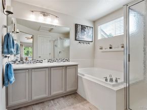 14703 High Street, Thornton CO 80602