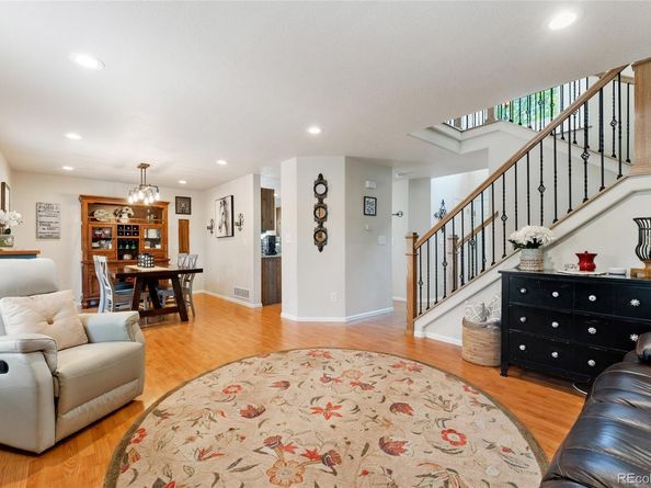 14703 High Street, Thornton CO 80602