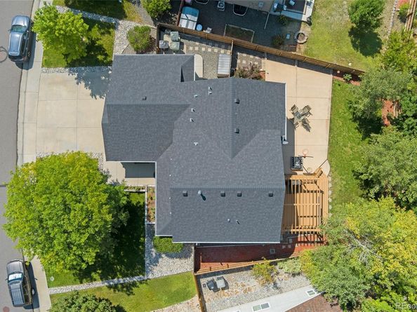 14703 High Street, Thornton CO 80602