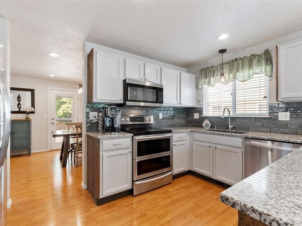14703 High Street, Thornton CO 80602
