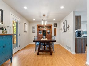 14703 High Street, Thornton CO 80602