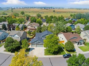 14703 High Street, Thornton CO 80602