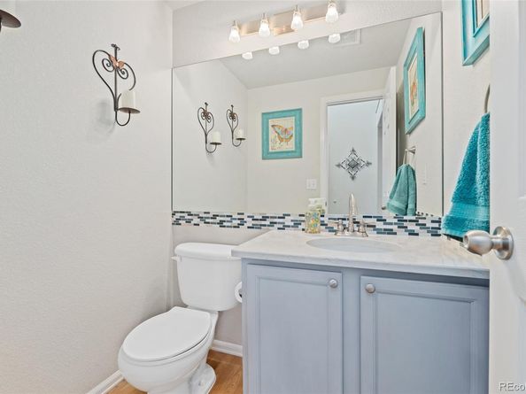 14703 High Street, Thornton CO 80602
