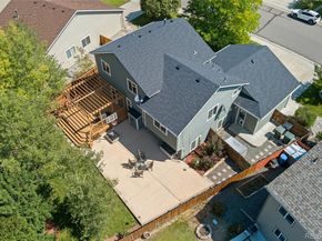 14703 High Street, Thornton CO 80602