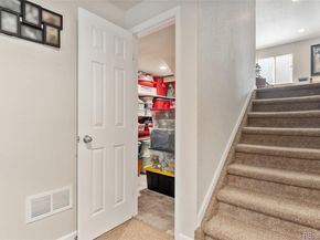14703 High Street, Thornton CO 80602