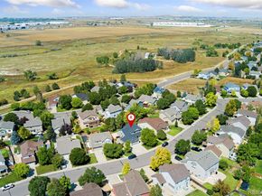 14703 High Street, Thornton CO 80602