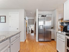 14703 High Street, Thornton CO 80602