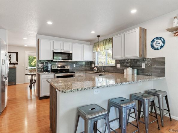 14703 High Street, Thornton CO 80602