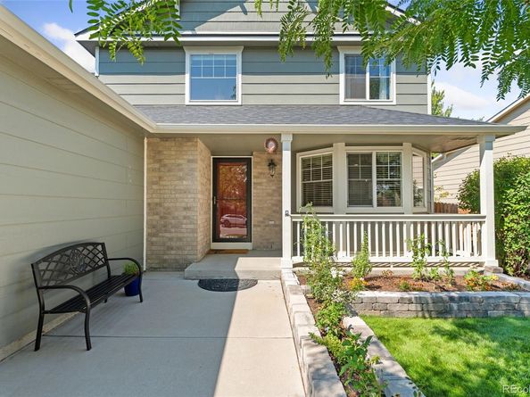 14703 High Street, Thornton CO 80602