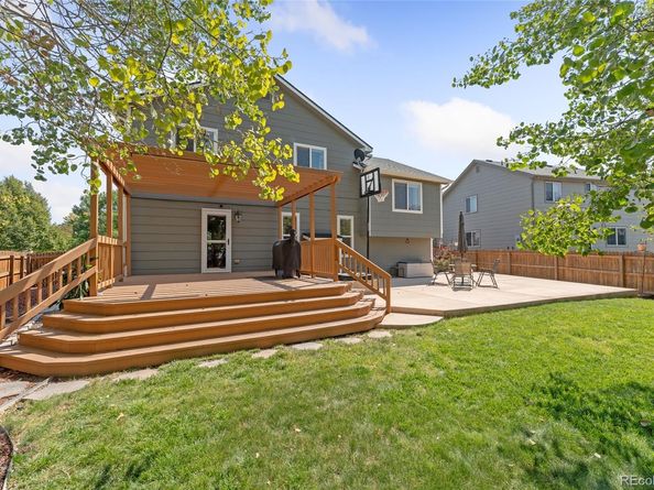 14703 High Street, Thornton CO 80602