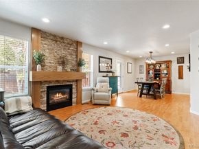 14703 High Street, Thornton CO 80602