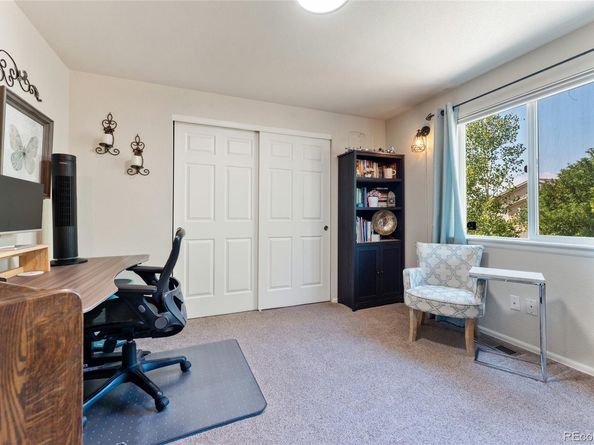 14703 High Street, Thornton CO 80602