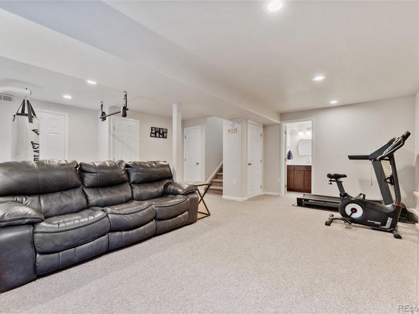 14703 High Street, Thornton CO 80602