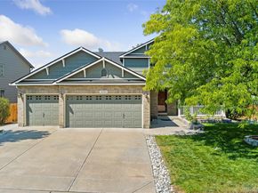 14703 High Street, Thornton CO 80602