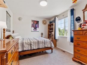 14703 High Street, Thornton CO 80602