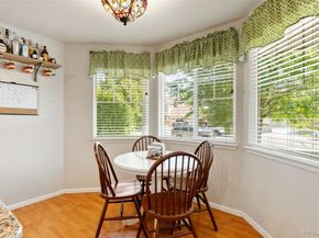 14703 High Street, Thornton CO 80602