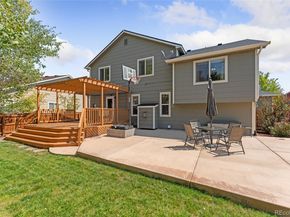 14703 High Street, Thornton CO 80602