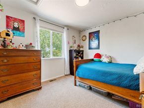 14703 High Street, Thornton CO 80602