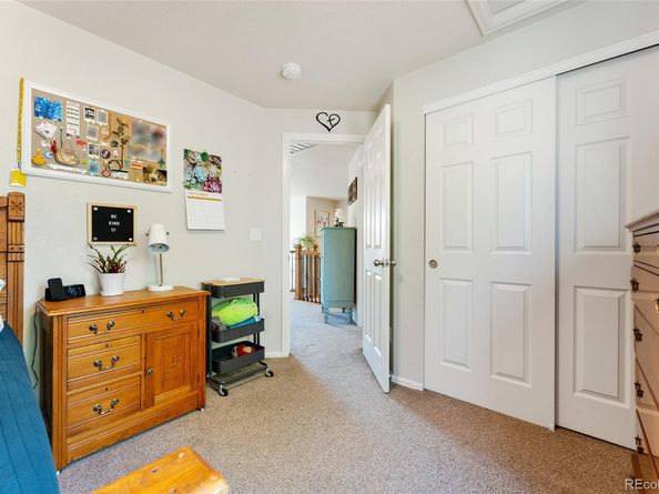 14703 High Street, Thornton CO 80602