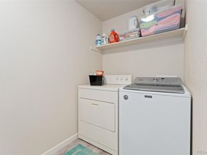 14703 High Street, Thornton CO 80602