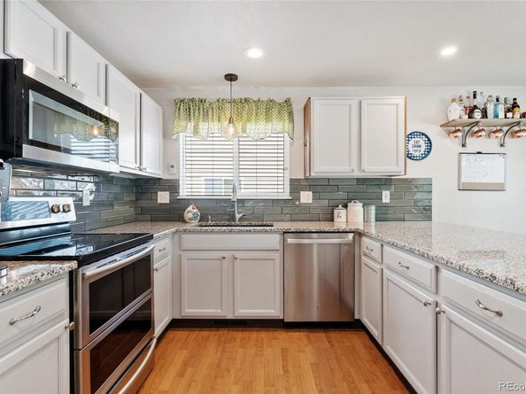 14703 High Street, Thornton CO 80602