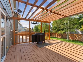 14703 High Street, Thornton CO 80602