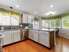 14703 High Street, Thornton CO 80602