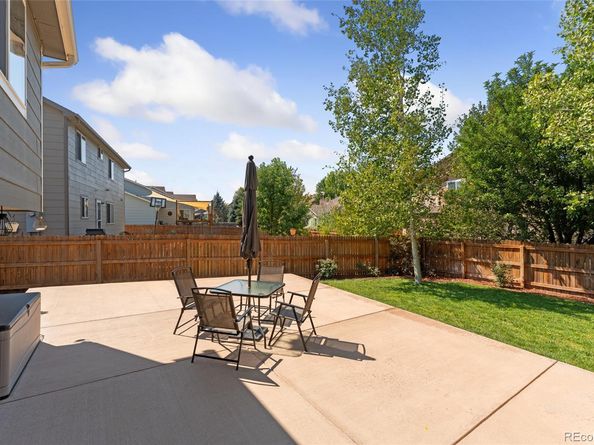 14703 High Street, Thornton CO 80602