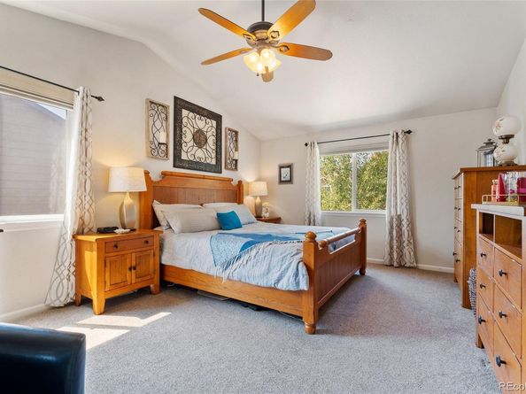 14703 High Street, Thornton CO 80602