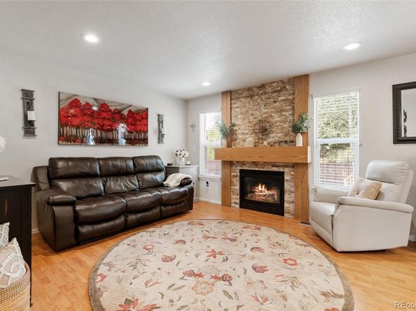 14703 High Street, Thornton CO 80602