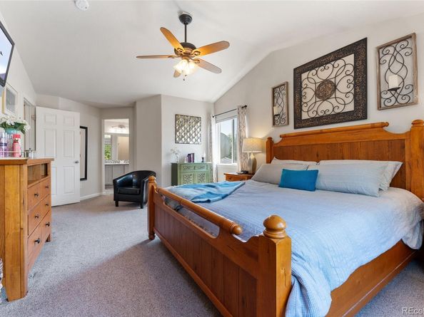 14703 High Street, Thornton CO 80602