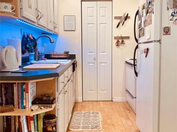 501 Golden Circle 303, Golden CO 80401